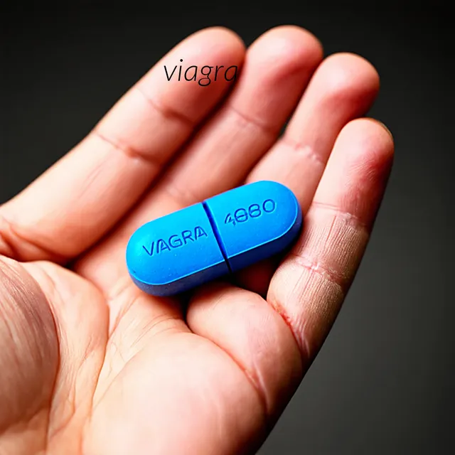 Foro comprar viagra en madrid